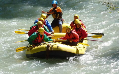 Sumpfbödeli: Wasser, Boot, Watercraft, Boote Und Boating - Geräte Und Materialien