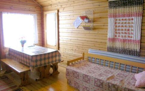 Kallela: Holz, Winter, Schnee, Zuhause, Hütte, Einfrieren, Abstellgleis, Blockhaus, Eis