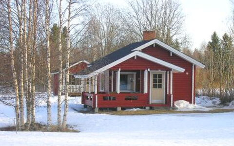 Hilla: Holz, Winter, Schnee, Zuhause, Hütte, Einfrieren, Abstellgleis, Blockhaus, Eis