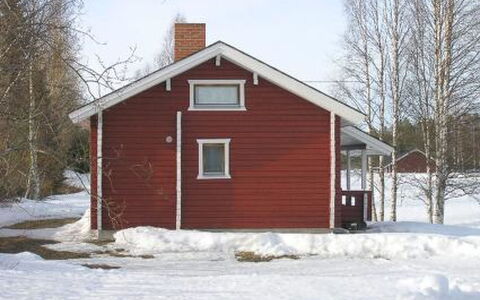 Hilla: Holz, Winter, Schnee, Zuhause, Hütte, Einfrieren, Abstellgleis, Blockhaus, Eis