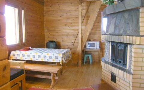 Hilla: Holz, Winter, Schnee, Zuhause, Hütte, Einfrieren, Abstellgleis, Blockhaus, Eis