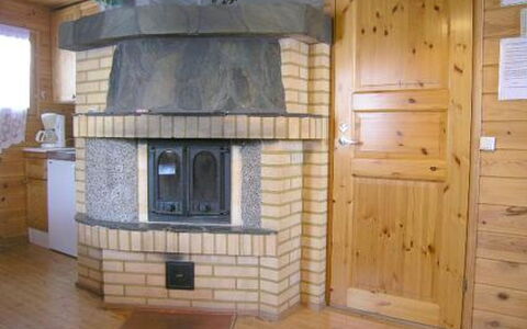 Hilla: Holz, Winter, Schnee, Zuhause, Hütte, Einfrieren, Abstellgleis, Blockhaus, Eis