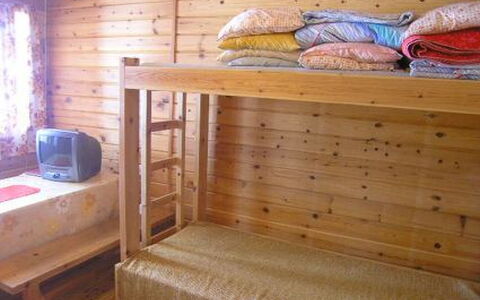 Karpalo: Holz, Winter, Schnee, Zuhause, Hütte, Einfrieren, Abstellgleis, Blockhaus, Eis