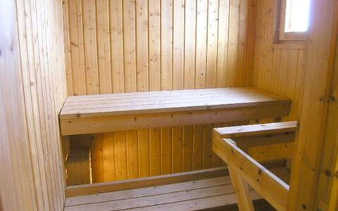 Karpalo: Holz, Winter, Schnee, Zuhause, Hütte, Einfrieren, Abstellgleis, Blockhaus, Eis