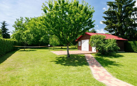 Sunshine: Himmel, Pflanze, Eigentum, Wolke, Natur, Baum, Botanik, Natürliche Landschaft, Gebäude, Schatten