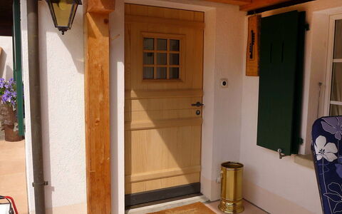 Chalet Jrene: Eigentum, Zimmer, Tür, Haus, Home Door, Die Architektur, Gebäude, Zuhause, Holz, Fussboden