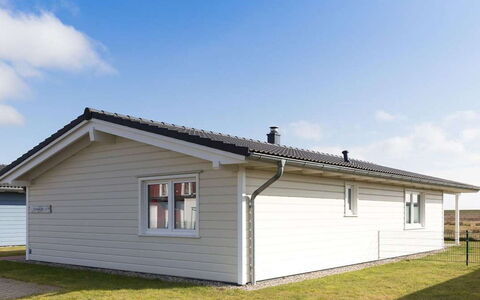 Unterkunft:&nbsp;Felsenauster 100.4