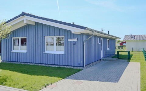 Unterkunft:&nbsp;Süderoog 100.16