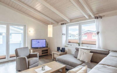 Unterkunft:&nbsp;Steinwälzer 100.12