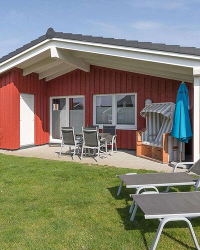 Hallig Hooge 100.6