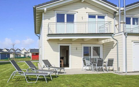 Unterkunft:&nbsp;Seestern 200.8