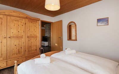 Unterkunft:&nbsp;Chalet Bienli Mitte 322.1
