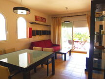 Estrella De Calpe