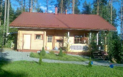 Käkiharju