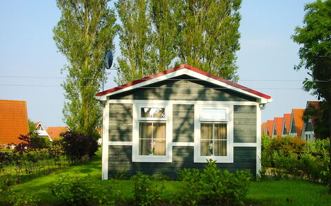 Den Oever: Haus, Zuhause, Eigentum, Gebäude, Grundeigentum, Die Architektur, Dach, Wohngebiet, Hütte, Baum