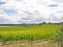 San Sano