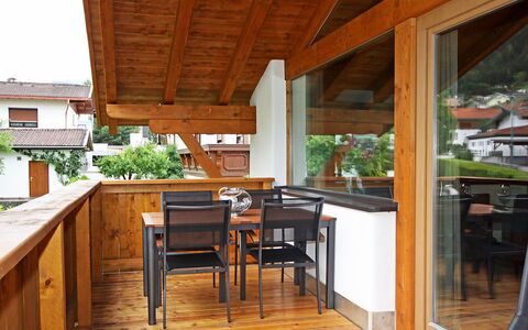 Lanner: Zimmer, Gebäude, Eigentum, Möbel, Haus, Hartholz, Holzbeize, Zuhause, Interior Design, Grundeigentum
