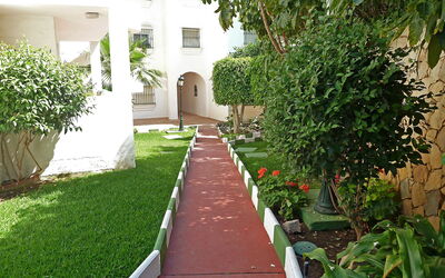 Benalmádena Costa 121