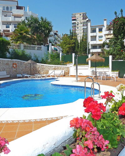 Benalmádena Costa 121