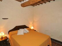 Unterkunft:&nbsp;San Rocco