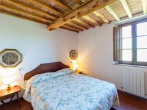 Unterkunft:&nbsp;Dalia