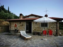 Casa Pantoufle