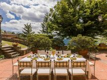 Villa Londa