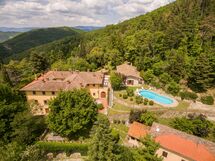 Villa Londa
