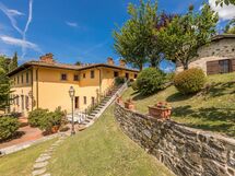 Villa Londa