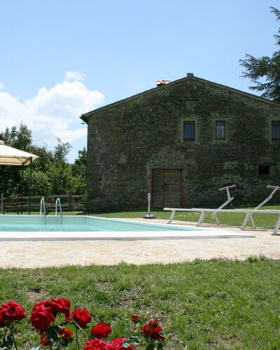 Ca De Tonco