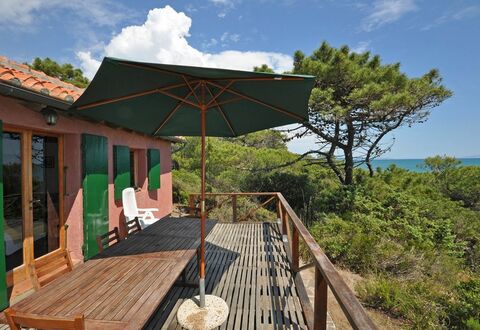 Casamare: Natur, Eigentum, Naturschutzgebiet, Natürliche Landschaft, Haus, Baum, Zuhause, Gebäude, Grundeigentum, Die Architektur