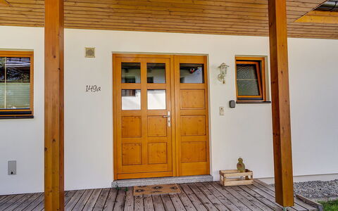 Margret: Tür, Gelb, Eigentum, Zimmer, Haus, Gebäude, Home Door, Holz, Die Architektur, Holzbeize