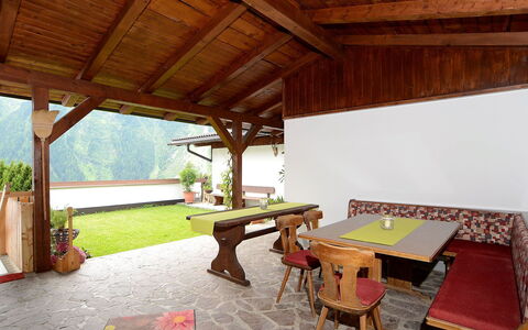 Berghof Reich: Eigentum, Zimmer, Gebäude, Haus, Tabelle, Grundeigentum, Möbel, Resort, Interior Design, Baum