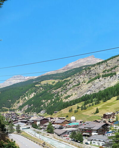 Haus Samurai