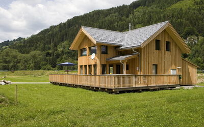 Murau 202