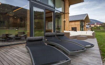 Unterkunft:&nbsp;M2 Swim Spa 8 202.5