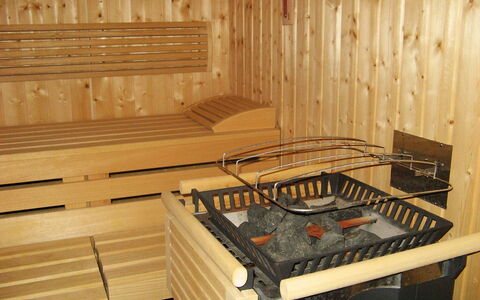 Flirscherblick: Holz, Gebäude, Gas, Hartholz, Flooring, Holzbeize, Lack