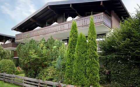 Haus Point: Pflanze, Himmel, Eigentum, Wolke, Gebäude, Grundstueck, Zaun, Gras, Strauch