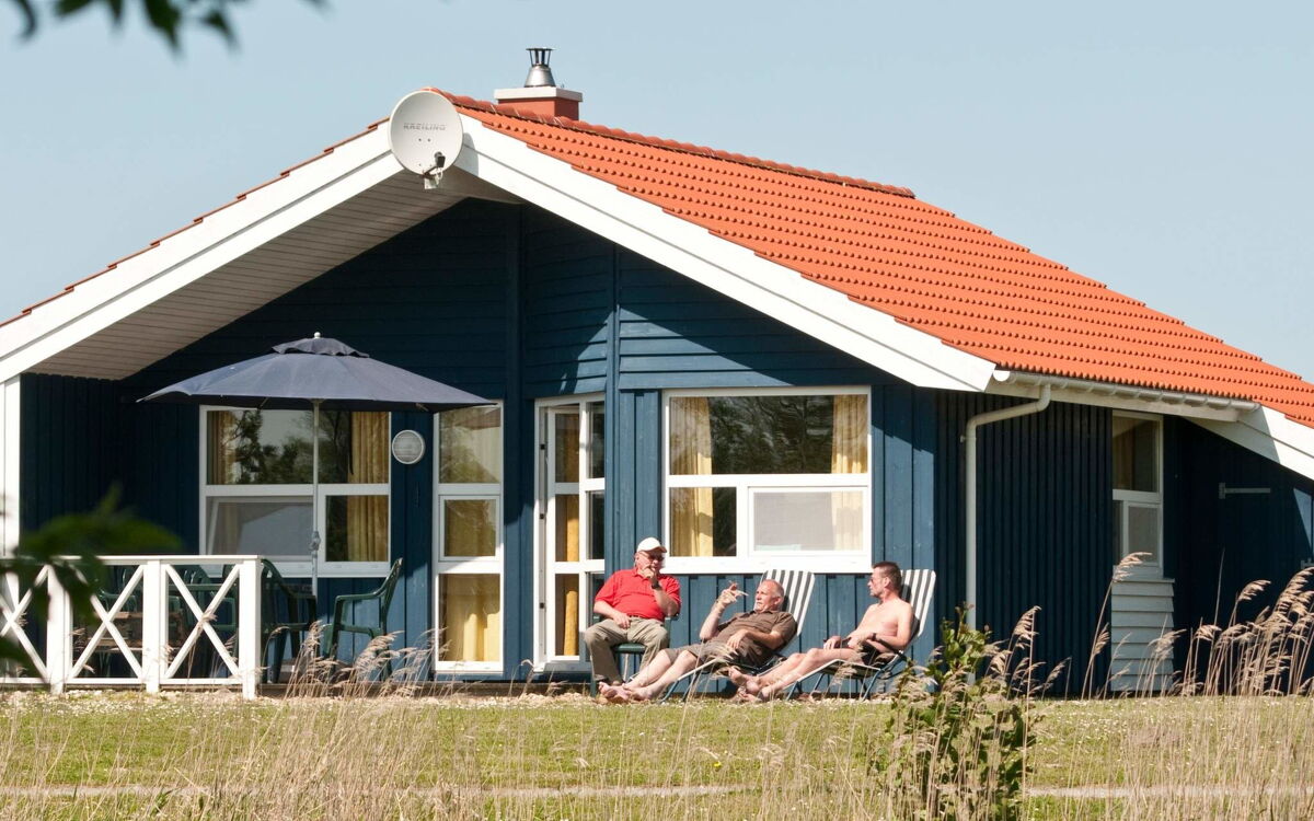 Otterndorf