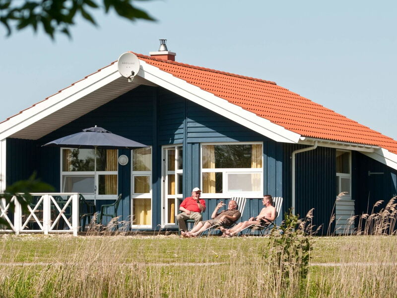 Otterndorf