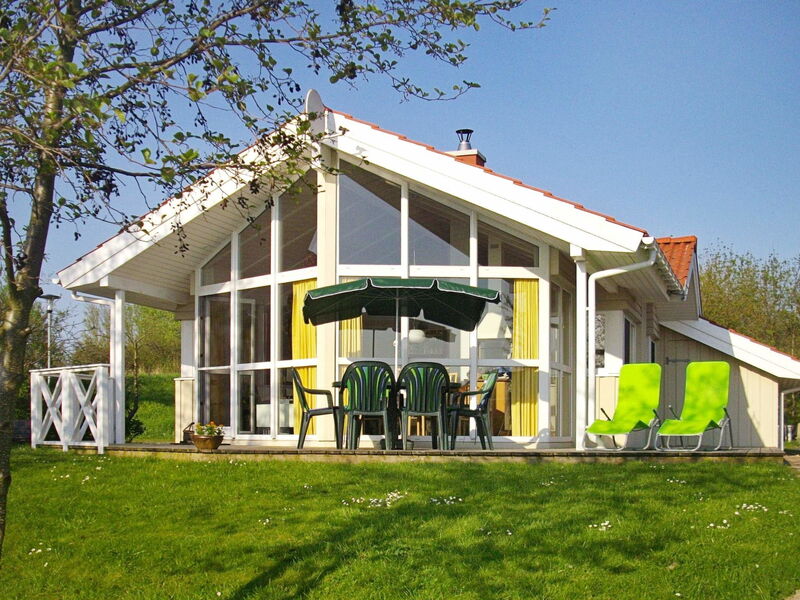 Otterndorf