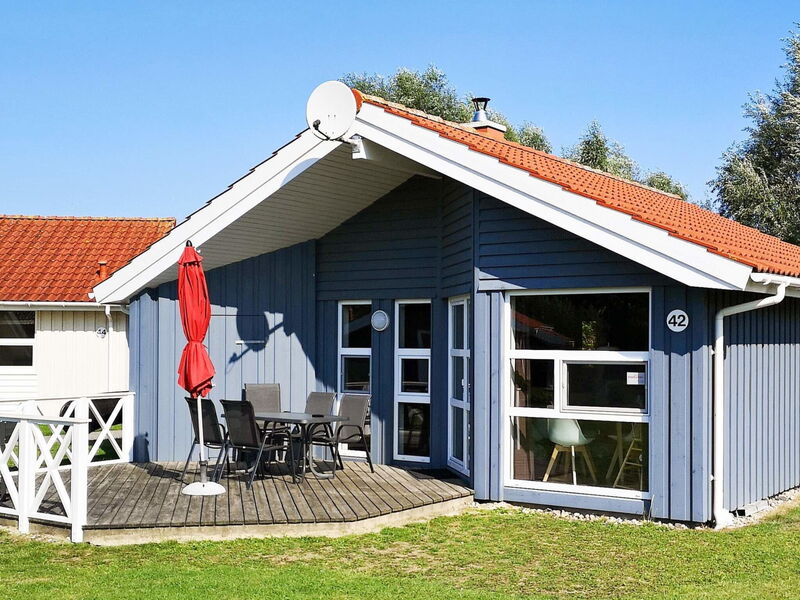 Otterndorf