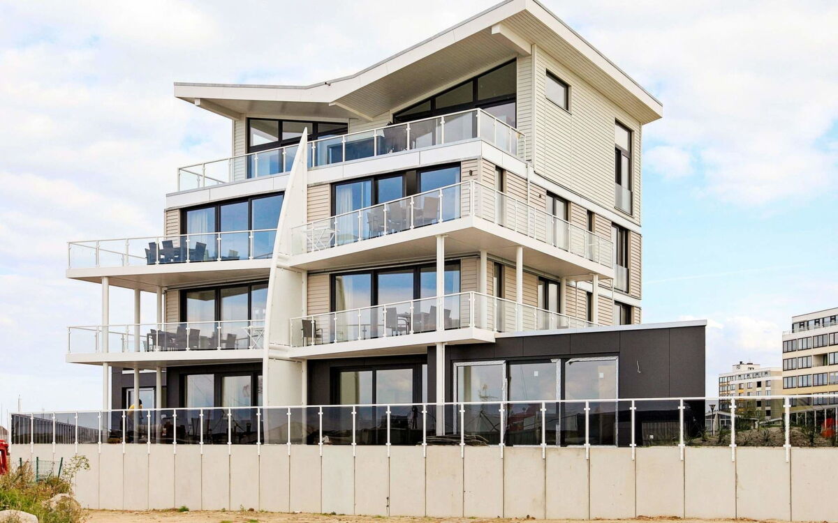 Kieler Bucht