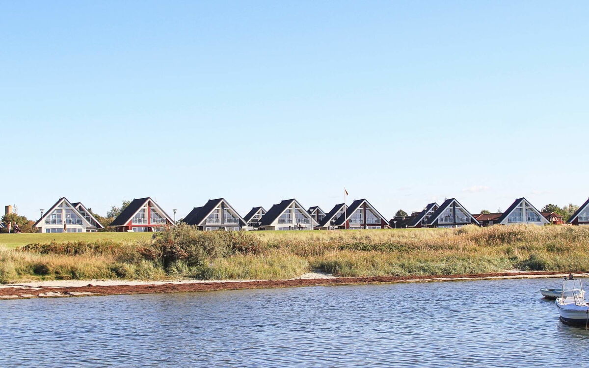 Kieler Bucht
