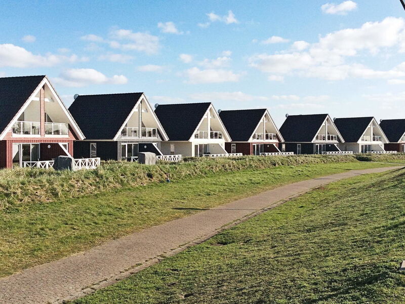 Kieler Bucht