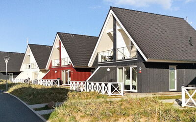 Kieler Bucht