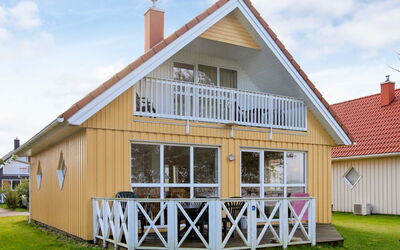 Geltinger Bucht