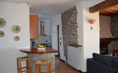 Unterkunft:&nbsp;Villa Maior