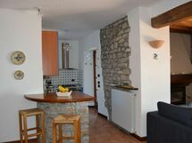 Unterkunft:&nbsp;Villa Maior