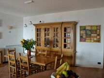 Unterkunft:&nbsp;Villa Maior